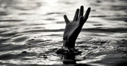 Madhya Pradesh: Three drown during Ganesh idol immersion in Indore
